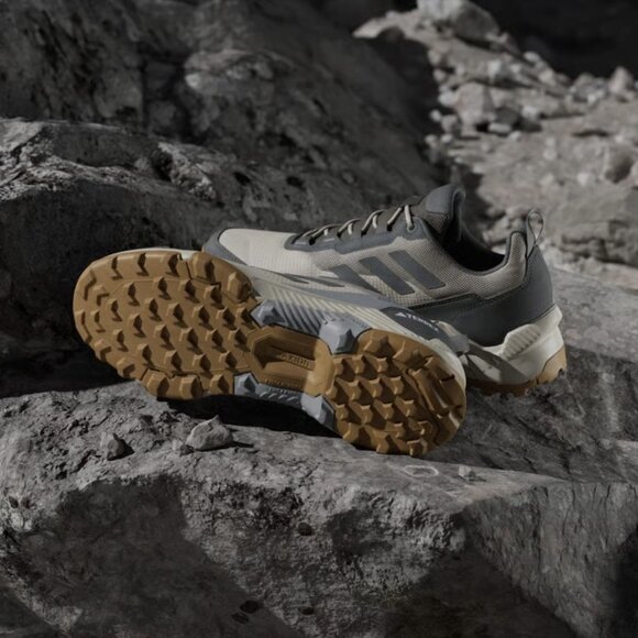 Adidas Eastrail 2.0 Rain Rdy IH1164 Wonder Beige Men’s Sizes NBY main image 4